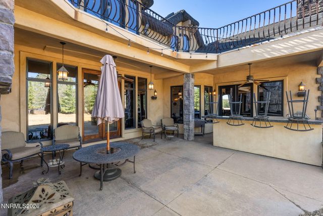 123 Andrew Lane, Reno, NV 89521