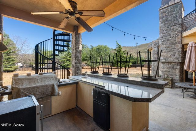 123 Andrew Lane, Reno, NV 89521