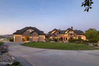 123 Andrew Lane, Reno, NV 89521