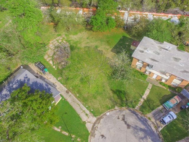4327 Alconbury Lane, Houston, TX 77021
