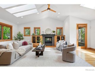 1945 Norwood Avenue, Boulder, CO 80304