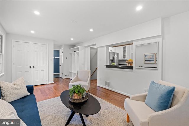 5908 CROMWELL DR, Bethesda, MD 20816