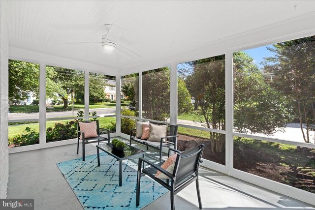 5908 CROMWELL DR, Bethesda, MD 20816