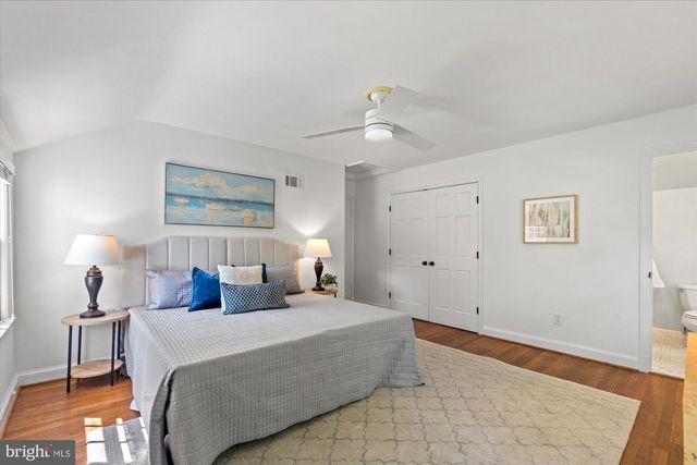 5908 CROMWELL DR, Bethesda, MD 20816