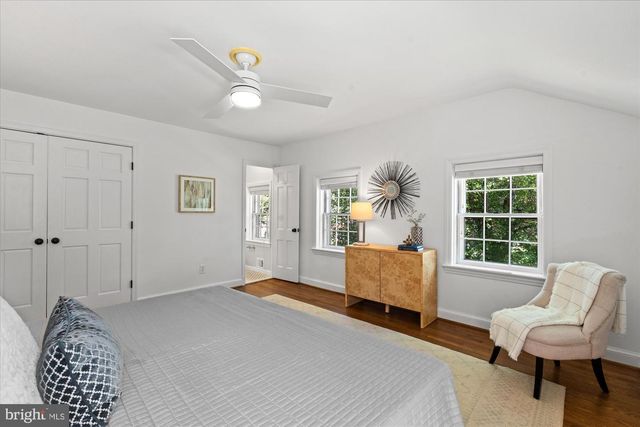 5908 CROMWELL DR, Bethesda, MD 20816