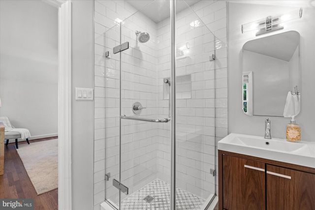 5908 CROMWELL DR, Bethesda, MD 20816