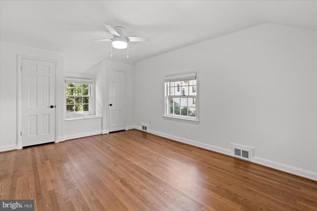 5908 CROMWELL DR, Bethesda, MD 20816