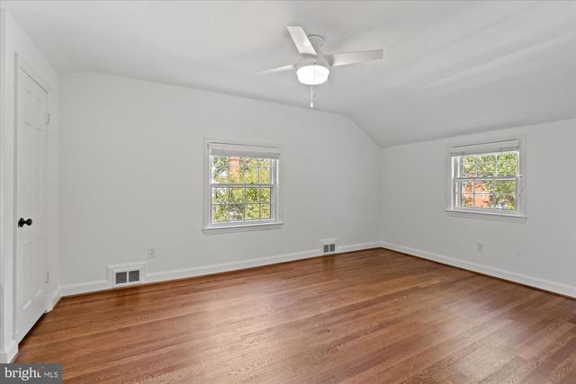 5908 CROMWELL DR, Bethesda, MD 20816