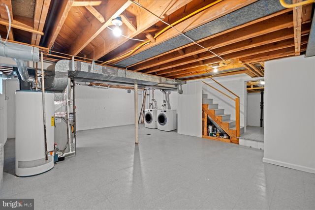 5908 CROMWELL DR, Bethesda, MD 20816