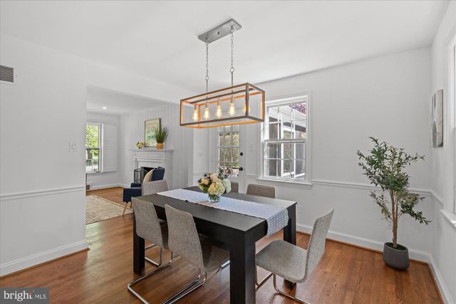 5908 CROMWELL DR, Bethesda, MD 20816