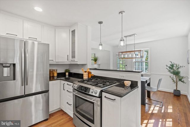5908 CROMWELL DR, Bethesda, MD 20816