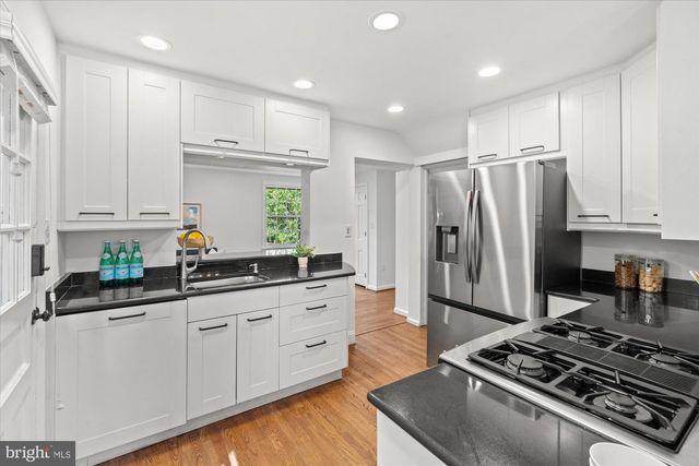 5908 CROMWELL DR, Bethesda, MD 20816