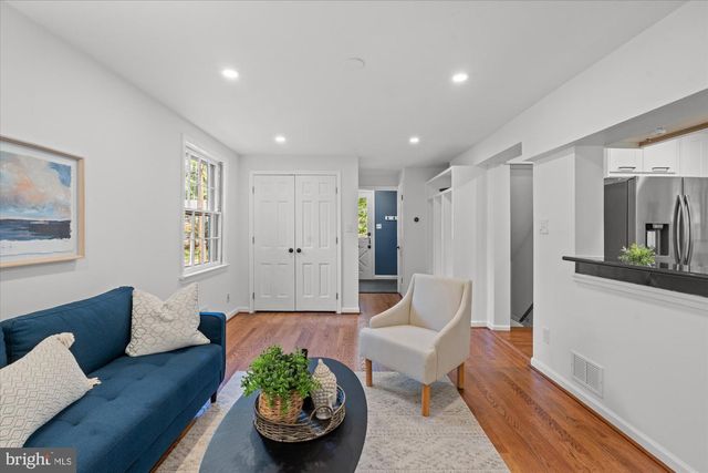 5908 CROMWELL DR, Bethesda, MD 20816