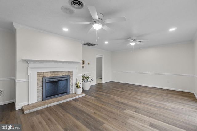21712 CHEWSVILLE RD, Smithsburg, MD 21783