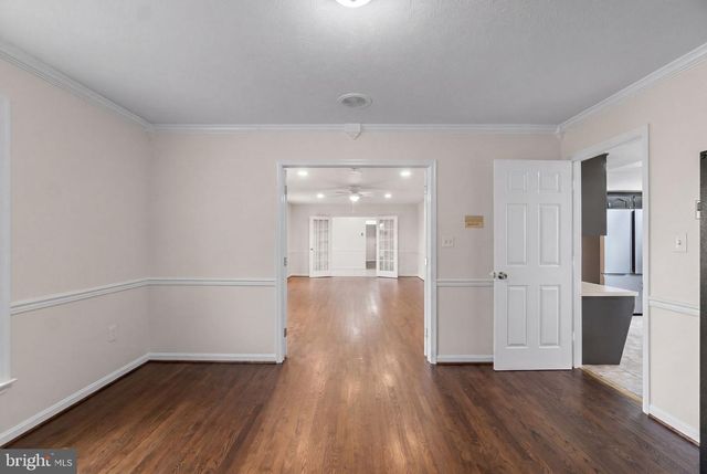21712 CHEWSVILLE RD, Smithsburg, MD 21783