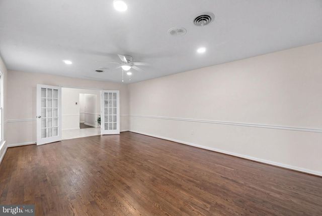 21712 CHEWSVILLE RD, Smithsburg, MD 21783