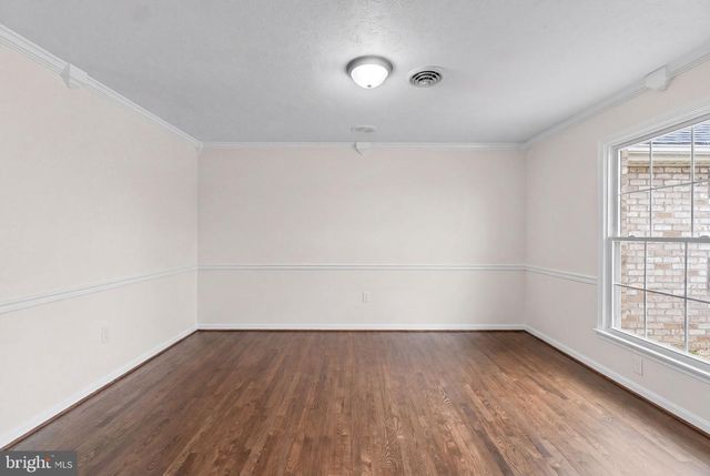 21712 CHEWSVILLE RD, Smithsburg, MD 21783