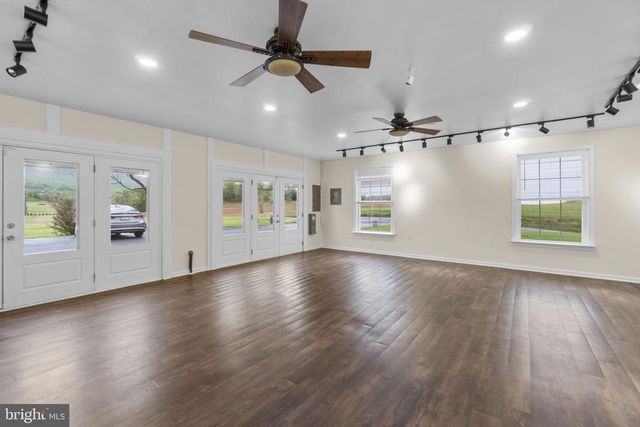 21712 CHEWSVILLE RD, Smithsburg, MD 21783