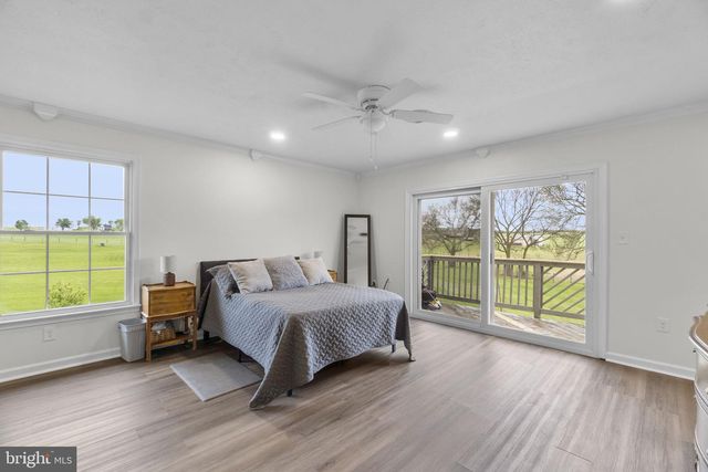 21712 CHEWSVILLE RD, Smithsburg, MD 21783