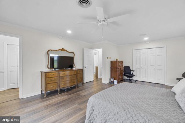 21712 CHEWSVILLE RD, Smithsburg, MD 21783