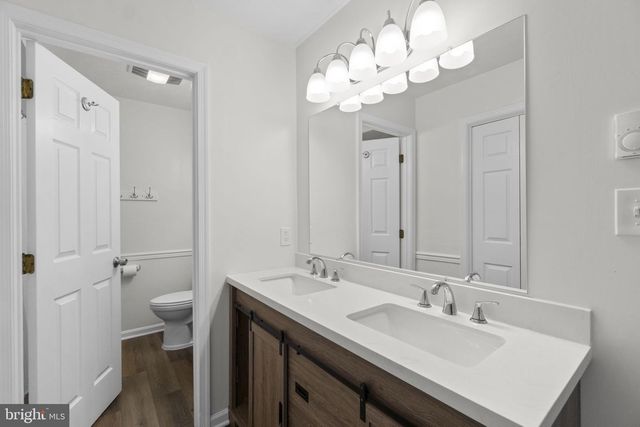 21712 CHEWSVILLE RD, Smithsburg, MD 21783
