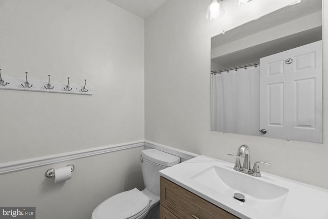 21712 CHEWSVILLE RD, Smithsburg, MD 21783