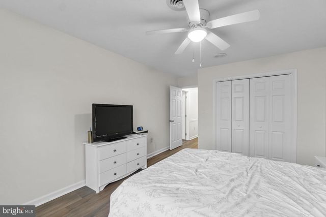 21712 CHEWSVILLE RD, Smithsburg, MD 21783