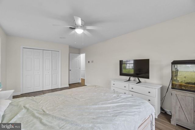 21712 CHEWSVILLE RD, Smithsburg, MD 21783