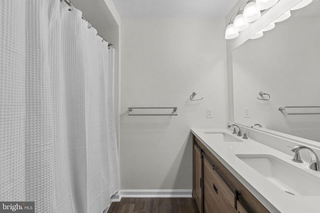 21712 CHEWSVILLE RD, Smithsburg, MD 21783