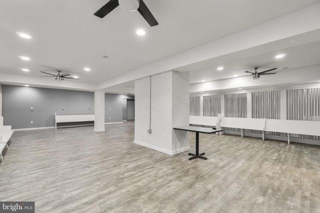 21712 CHEWSVILLE RD, Smithsburg, MD 21783