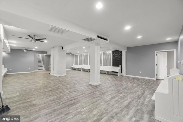 21712 CHEWSVILLE RD, Smithsburg, MD 21783