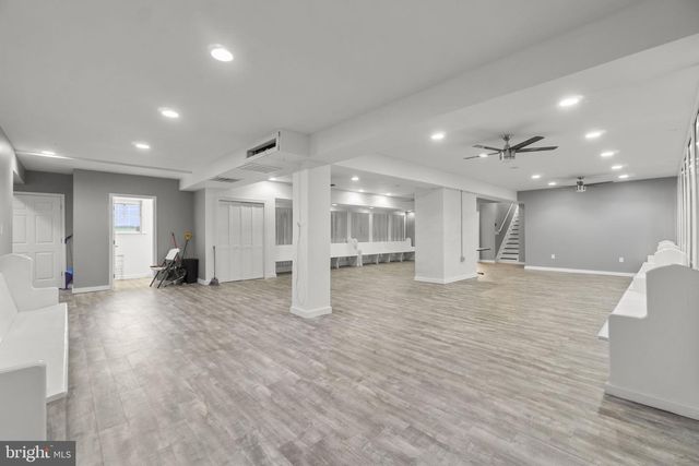 21712 CHEWSVILLE RD, Smithsburg, MD 21783