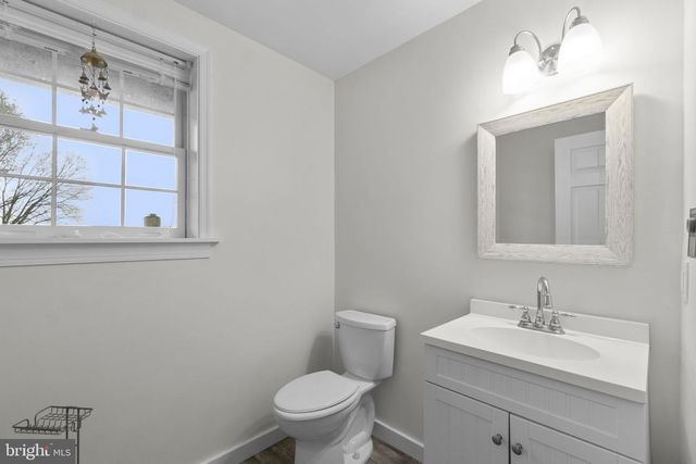 21712 CHEWSVILLE RD, Smithsburg, MD 21783