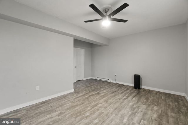 21712 CHEWSVILLE RD, Smithsburg, MD 21783