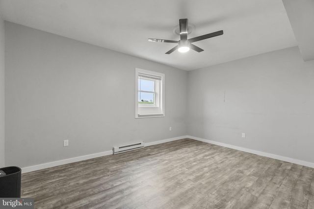 21712 CHEWSVILLE RD, Smithsburg, MD 21783