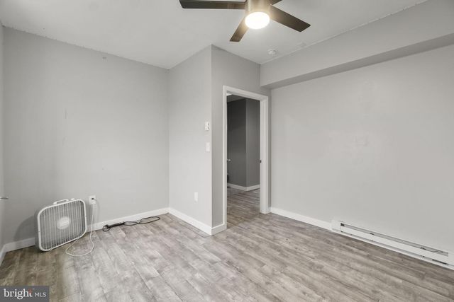 21712 CHEWSVILLE RD, Smithsburg, MD 21783