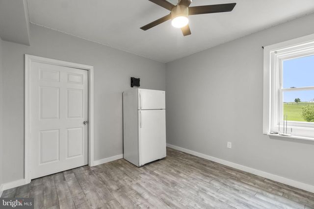 21712 CHEWSVILLE RD, Smithsburg, MD 21783