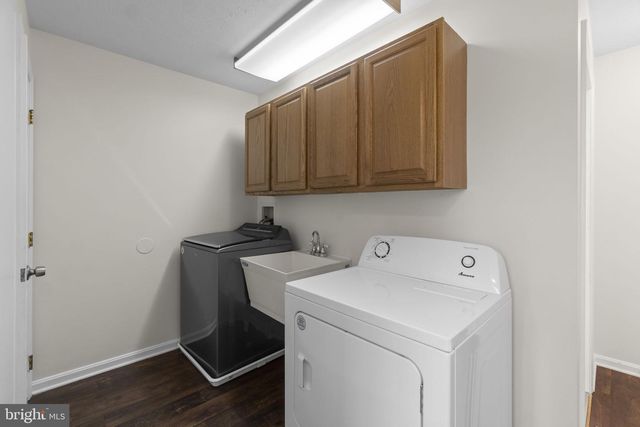 21712 CHEWSVILLE RD, Smithsburg, MD 21783