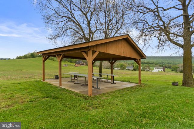 21712 CHEWSVILLE RD, Smithsburg, MD 21783