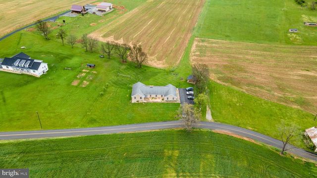 21712 CHEWSVILLE RD, Smithsburg, MD 21783