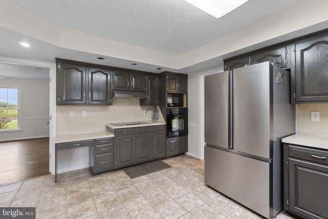 21712 CHEWSVILLE RD, Smithsburg, MD 21783