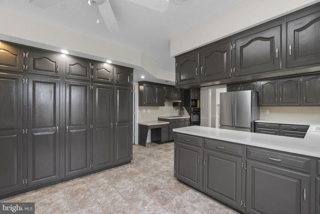 21712 CHEWSVILLE RD, Smithsburg, MD 21783