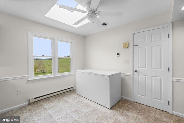 21712 CHEWSVILLE RD, Smithsburg, MD 21783