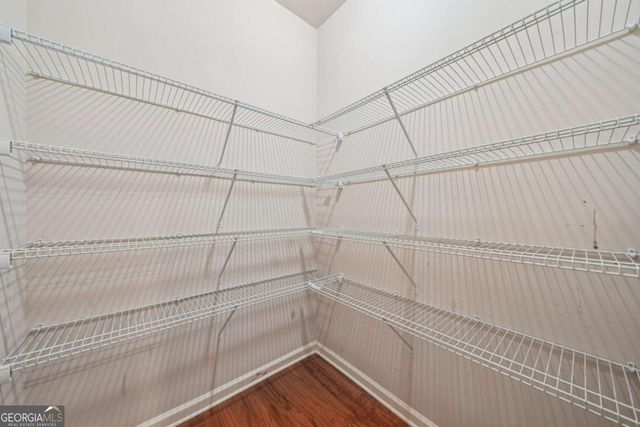 1519 Creek Bend Lane, Lawrenceville, GA 30043