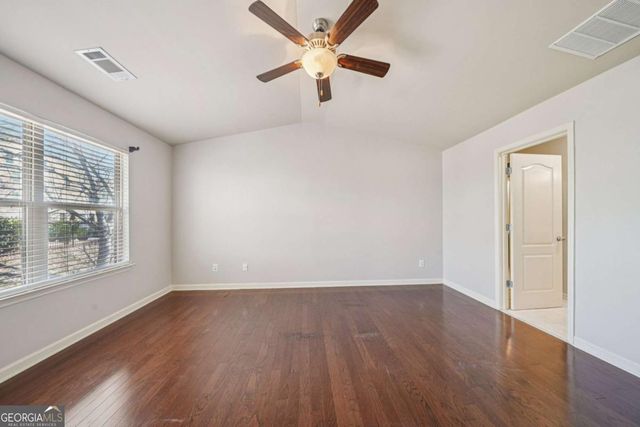 1519 Creek Bend Lane, Lawrenceville, GA 30043