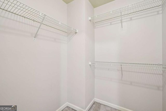 1519 Creek Bend Lane, Lawrenceville, GA 30043