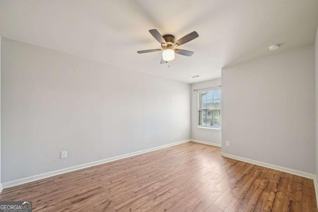 1519 Creek Bend Lane, Lawrenceville, GA 30043