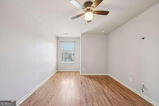 1519 Creek Bend Lane, Lawrenceville, GA 30043