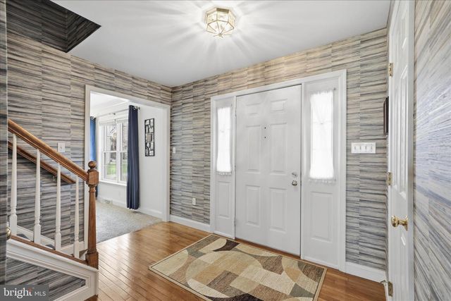 105 PARK PL, Landisville, PA 17538