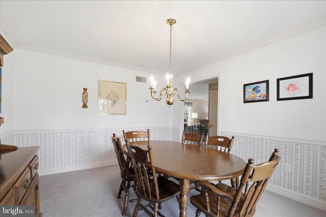 105 PARK PL, Landisville, PA 17538